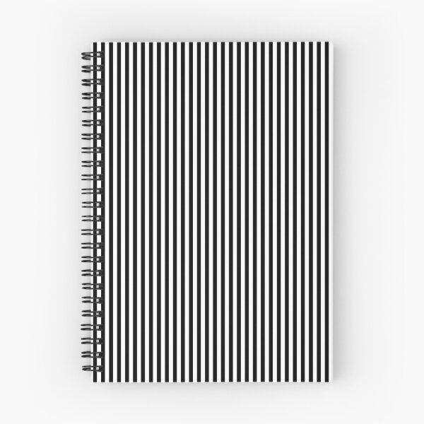 Item preview, Black and White Stripes designed and sold by DavidMay.