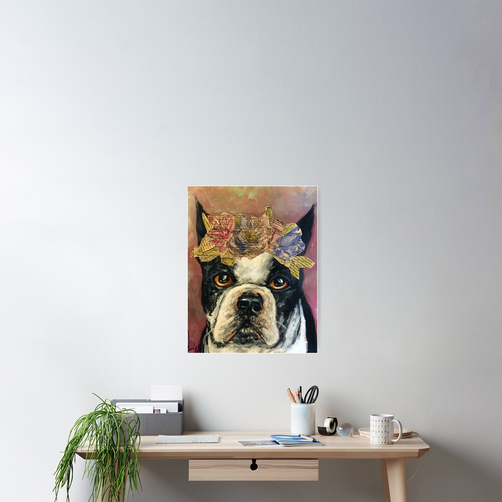 Item preview, Poster designed and sold by YaebaArts.