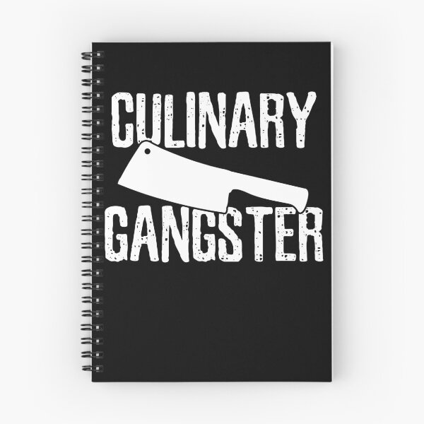 Item preview, Chef designed and sold by 4tomic.