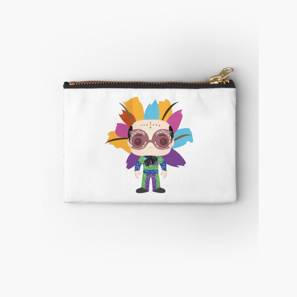 Item preview, Elton Schwoz POP designed and sold by Linneke.