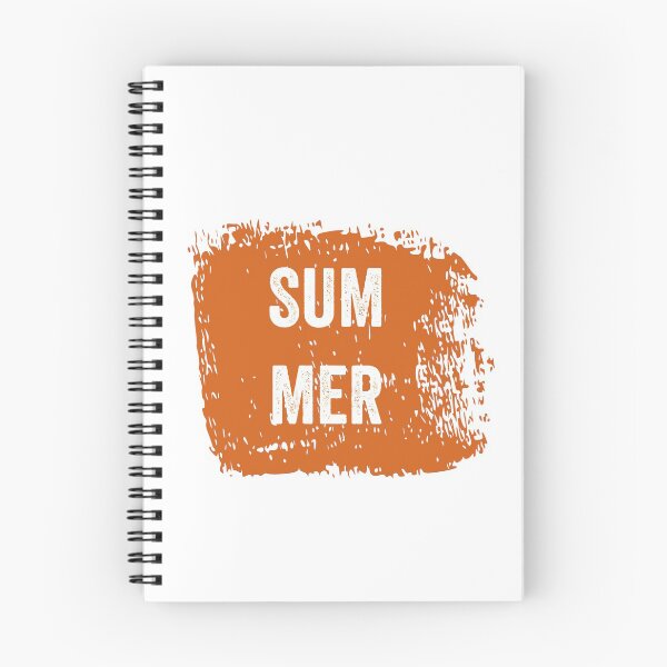Item preview, Summer Heat designed and sold by madtoyman.