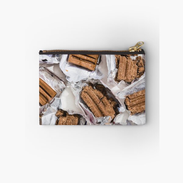 Aperçu de l'œuvre Noix de coco créée et vendue par CDonato.