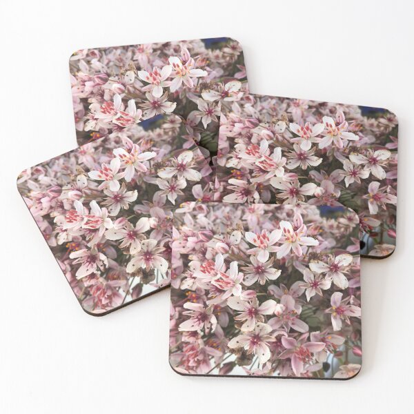 Item preview, Spring flowers  designed and sold by Khala.