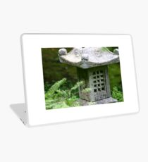 cement Laptop Skin