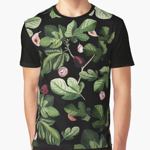 Figs Graphic T-Shirt