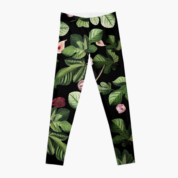 Figs Leggings