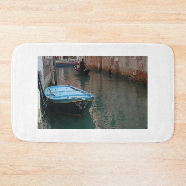 Item preview, In Another World designed and sold by Nerone.