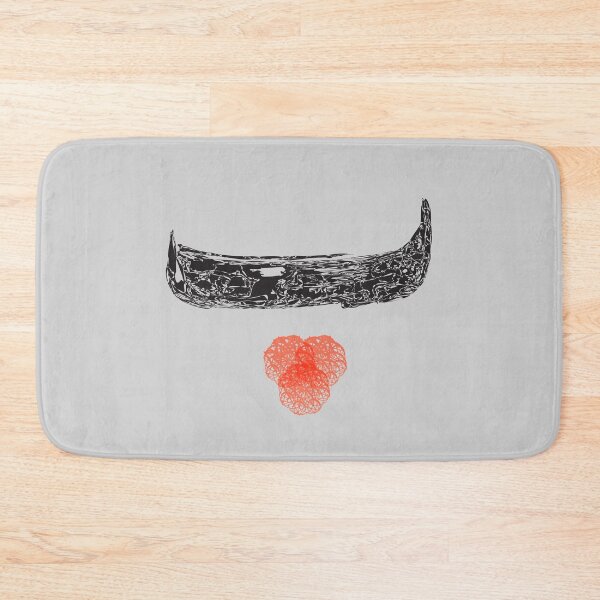 Item preview, P | پ designed and sold by TehranMemories.