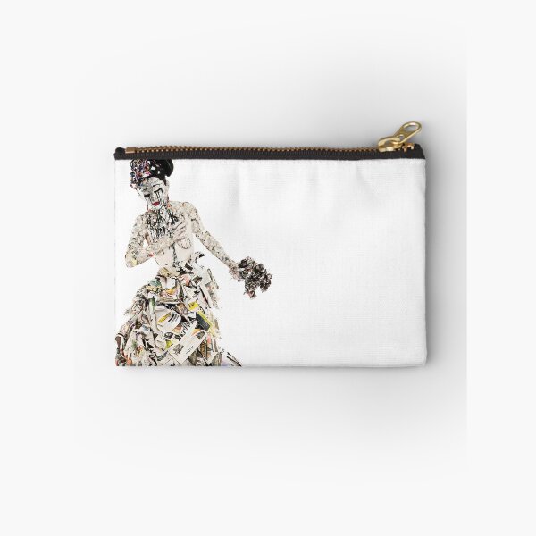 Item preview, Last Goodbye designed and sold by Elizabeth Surtees.
