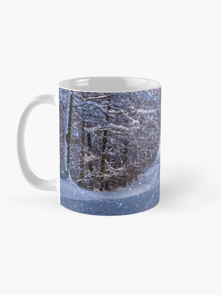 https://ih1.redbubble.net/image.852689014.8529/mug,standard,x1000,left-pad,750x1000,f8f8f8.u8.jpg