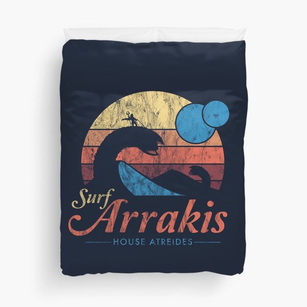 Vintage Beach Merch & Gifts for Sale