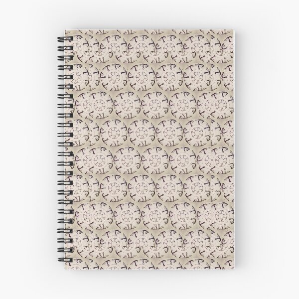 Item preview,  Hamer pattern designed and sold by MrsNoa James.