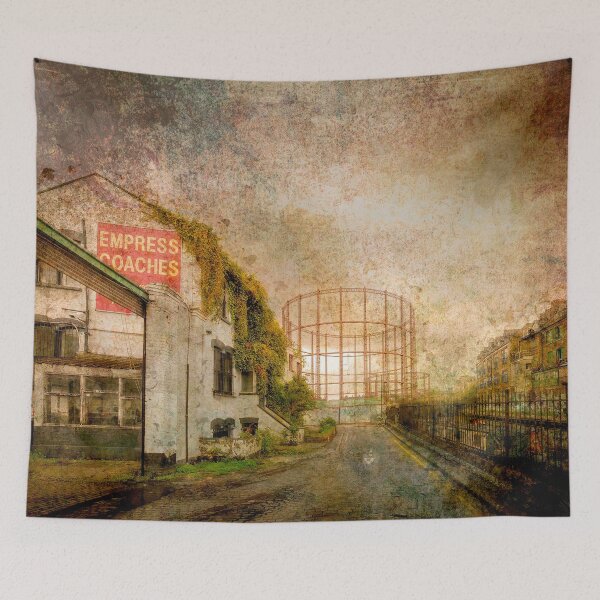 Item preview, Empress World designed and sold by linaji.