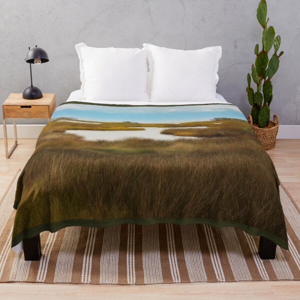 Item preview, Cape Hatteras designed and sold by Kathy Weaver.