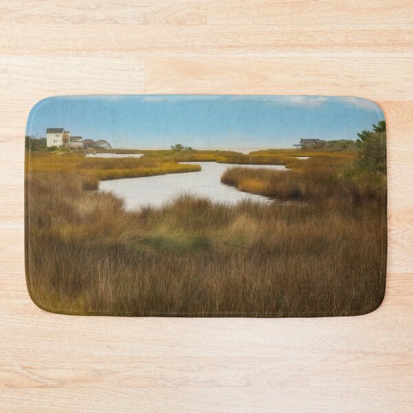 Item preview, Cape Hatteras designed and sold by Kathy Weaver.