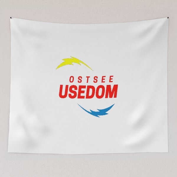 Item preview, Baltic Sea island Usedom designed and sold by Bernsteinhaus.