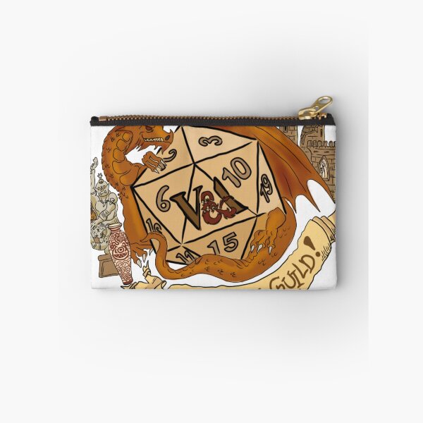 Item preview, Larger logo designed and sold by DanteVesalius.