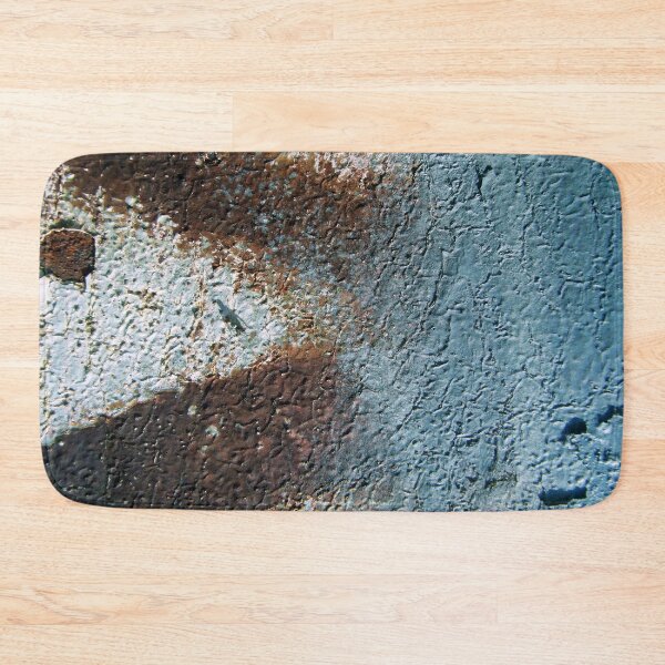 Item preview, Rustic Abstract designed and sold by Fay Freshwater.