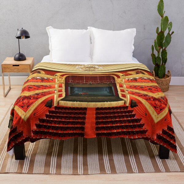 Item preview, The Municipal Theater of Piraeus designed and sold by Hercules Milas.
