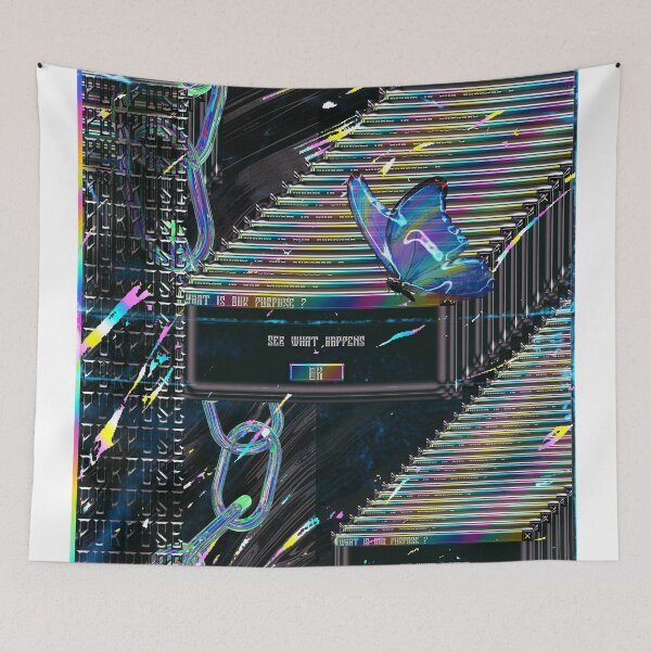 Item preview, Error Tab designed and sold by klarens malluta.