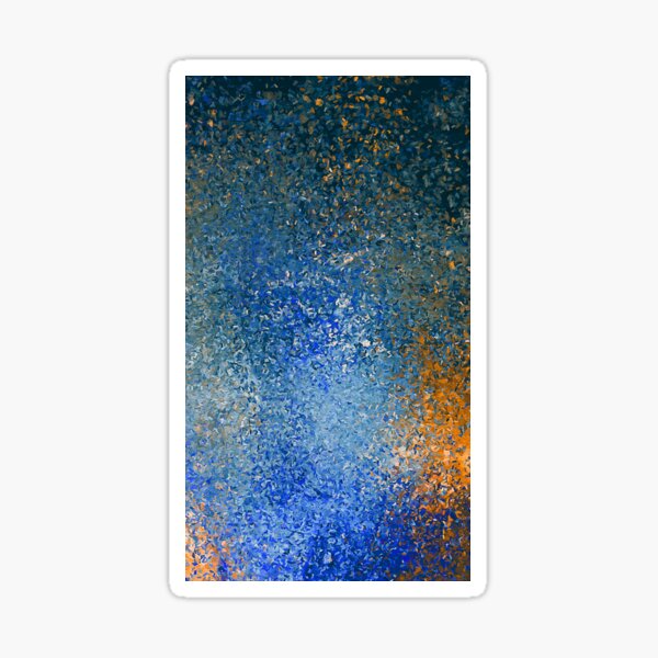 Item preview, Imaginaerum designed and sold by AM FineArtPrints.