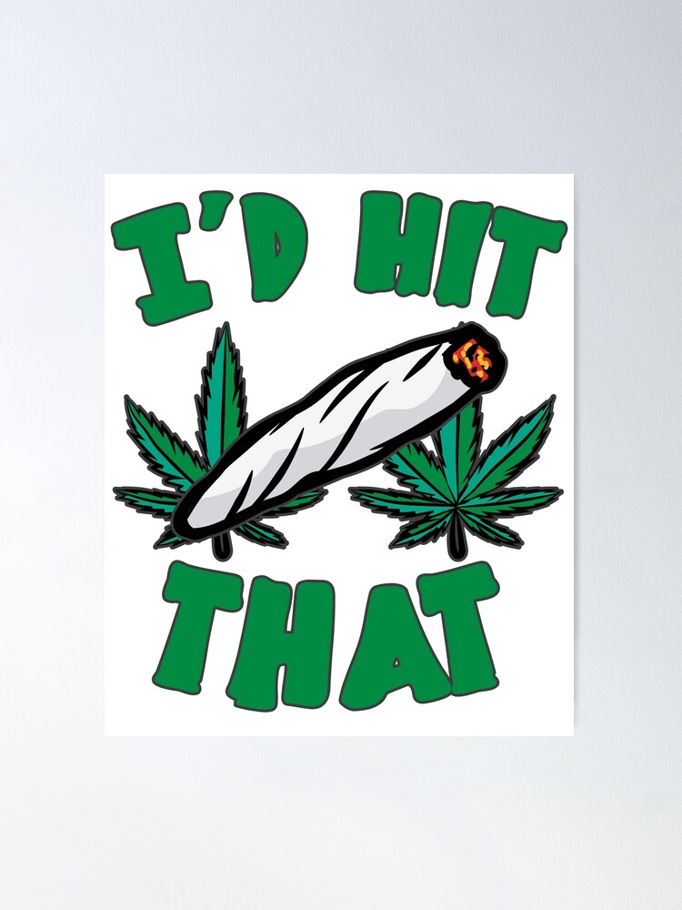 ZDZHWX Yeshua - Bandera Cristiana De Jesús, 3 X 5 Pies, Bandera De Jesus 3 X 5 Pies Bandera De Jardin Para Decoracion Exterior Para Patio Color Negro Talla Unica Color