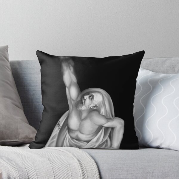Item preview, From Here to Eternity  designed and sold by BrutalHatter.