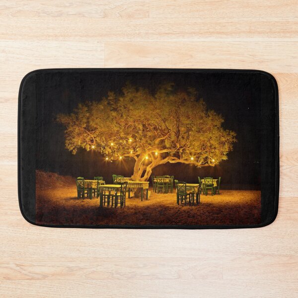 Item preview, The golden tree of Naxos designed and sold by Hercules Milas.