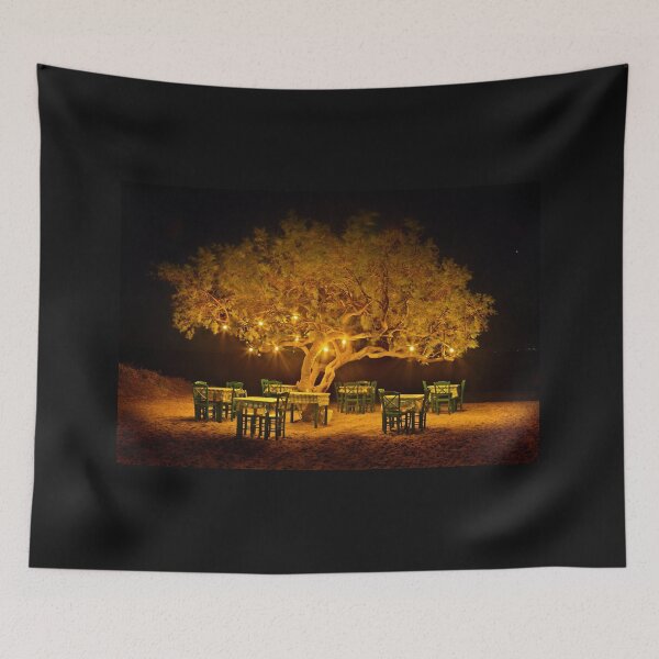 Item preview, The golden tree of Naxos designed and sold by Hercules Milas.
