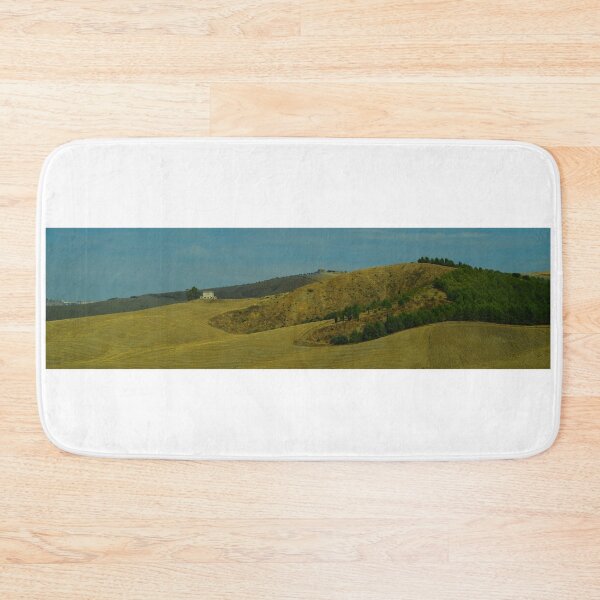 Item preview, Sicilian Fields. designed and sold by Igor Pozdnyakov.