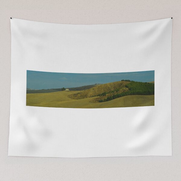 Item preview, Sicilian Fields. designed and sold by Igor Pozdnyakov.