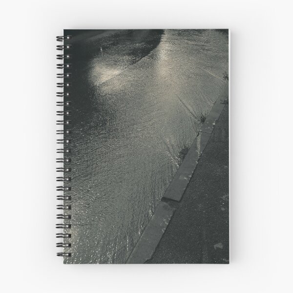 Item preview, homeward bound designed and sold by Nikolay Semyonov.