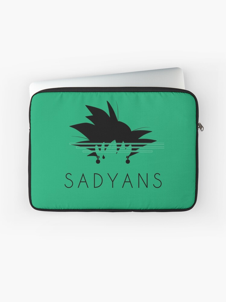 adidas laptop sleeve