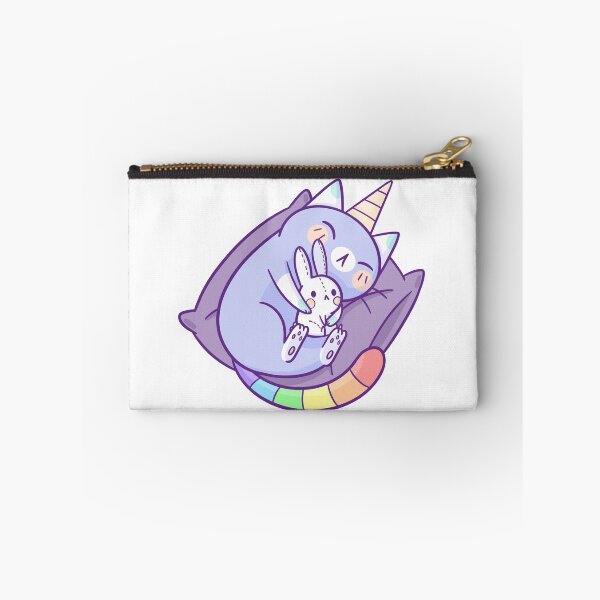 Item preview, Sleepy Caticorn designed and sold by TaylorRoss1.