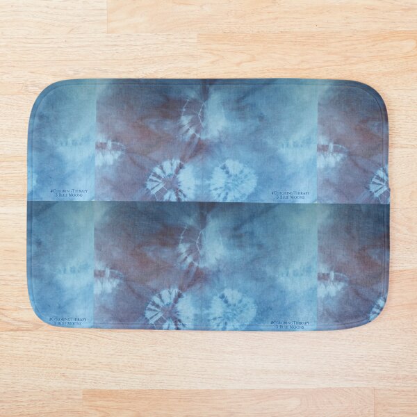 Item preview, 3 Blue Moons designed and sold by A.J. Bruner.