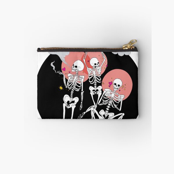 Item preview, Gender is Dead! designed and sold by Sid Yi.