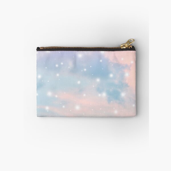 Item preview, Pastel Cosmos Dream #2 #decor #art designed and sold by Anita's & Bella's Art.