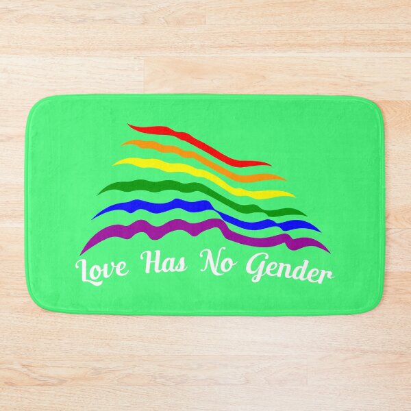 Item preview, CSD-Gay- Rainbow-Flag LGBT designed and sold by artqueens.