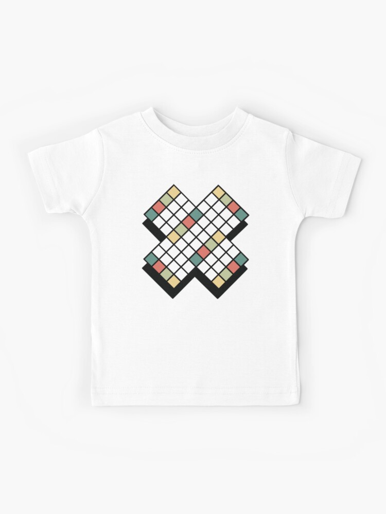 9 Redbubble T Shirt Template Perfect Template Ideas