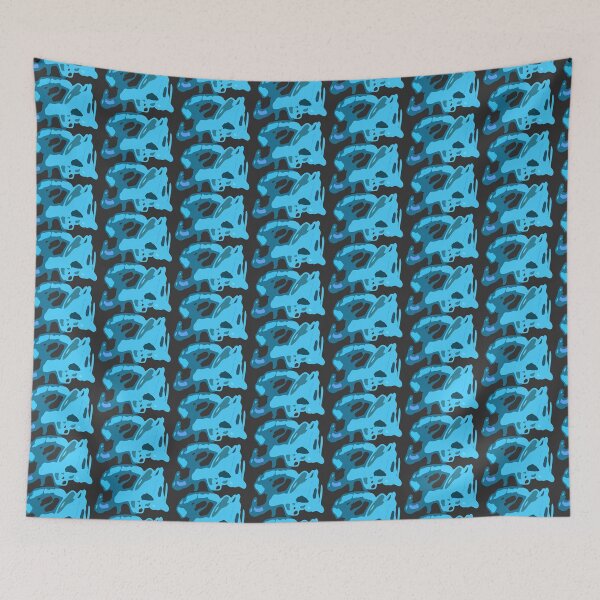 Item preview, Questioning Thoughts designed and sold by Photosinic.