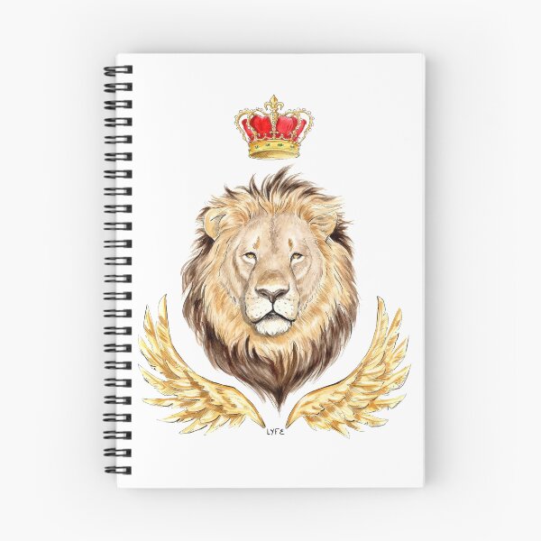 Item preview, RIP Cecil the Lion designed and sold by LyFe.