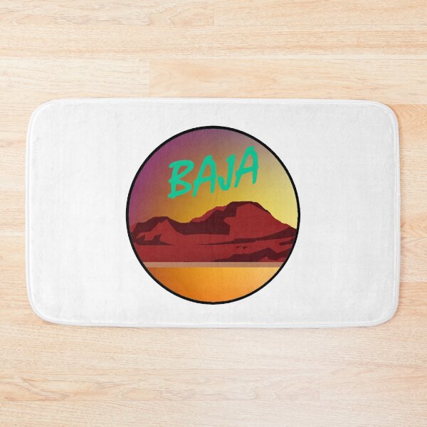 Item preview, Desert Desire designed and sold by wahine24.