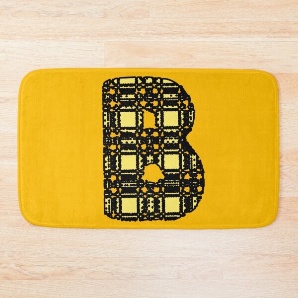 Item preview, B Collection  designed and sold by Attiva.
