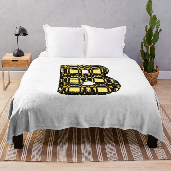 Item preview, B Collection designed and sold by Attiva.