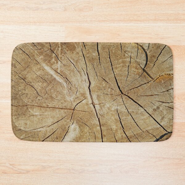 Item preview, Stump Texture designed and sold by Fay Freshwater.