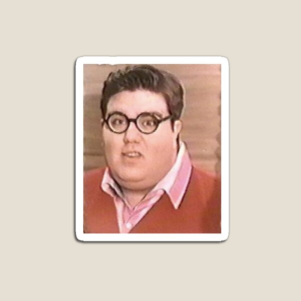 Better Off Dead Redbubble