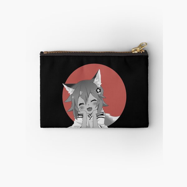 Item preview, Senko designed and sold by fogsdrakath.
