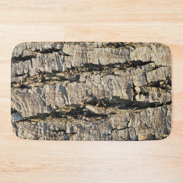 Item preview, Tree Bark Texture designed and sold by Fay Freshwater.