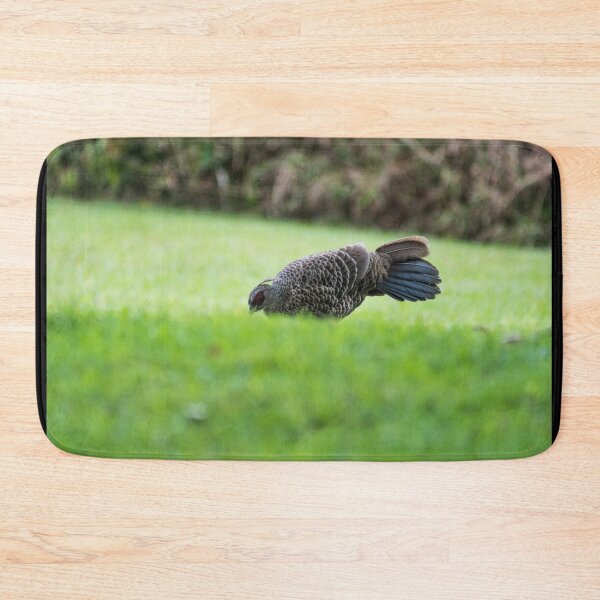 Item preview,  Ring-necked pheasant designed and sold by KensLensDesigns.