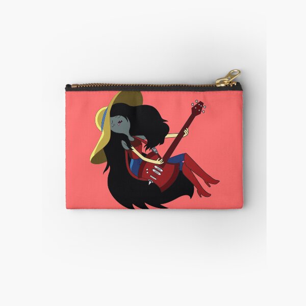 Artikelvorschau, Marceline entworfen und verkauft von plushism.